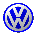 WB01336_.gif (793 bytes)